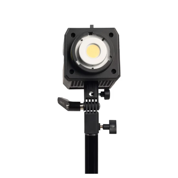 Nanlite FC-120B LED Bi-Colour Spot Light - Afbeelding 3