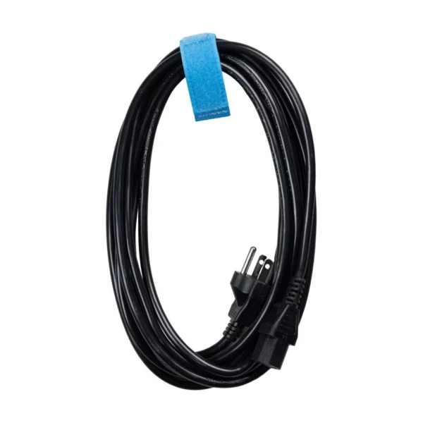 Nanlite FC-120B LED Bi-Colour Spot Light - Afbeelding 10