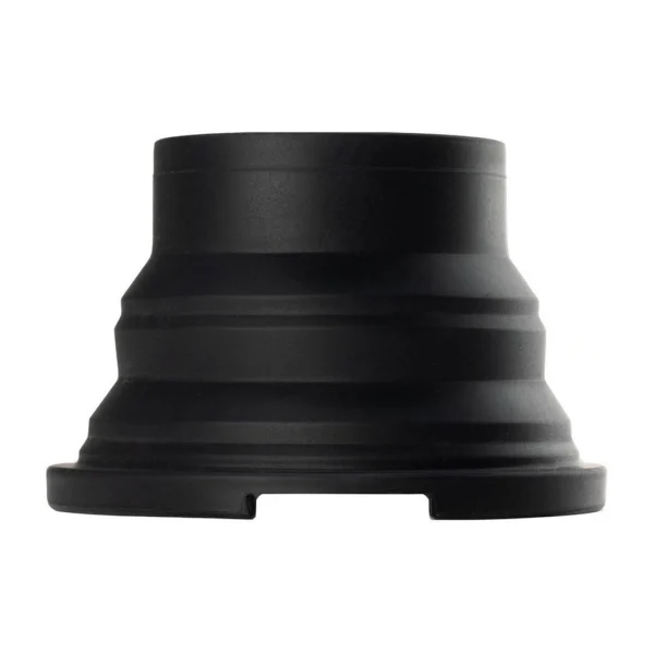 SmallRig 4634 RF 10C Portable Focusable LED Video Light - Afbeelding 2