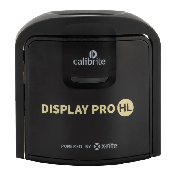 Calibrite Photo Kit - Afbeelding 3