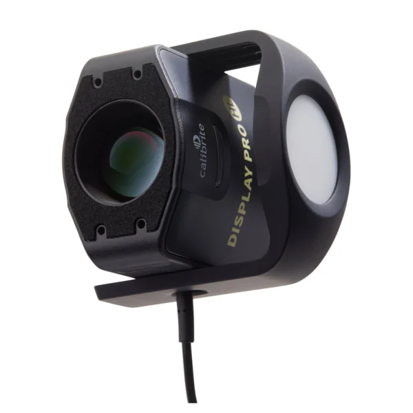 Calibrite Photo Kit - Afbeelding 4