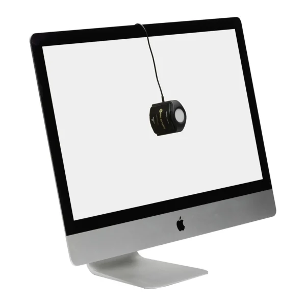 Calibrite Photo Kit - Afbeelding 5