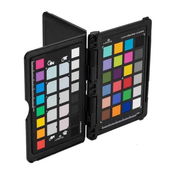 Calibrite Photo Kit - Afbeelding 2