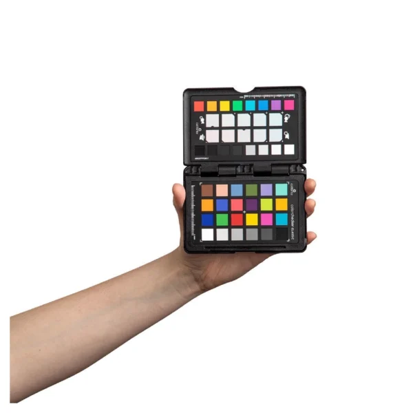 Calibrite Creator Kit - Afbeelding 2