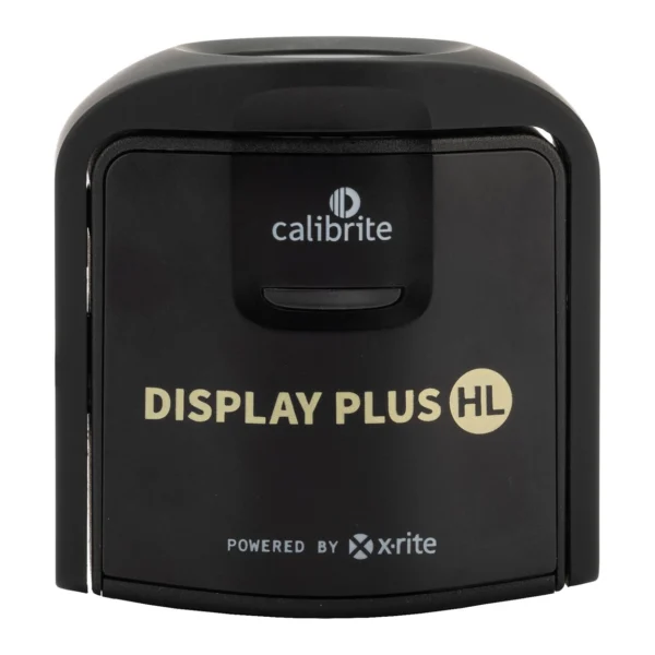 Calibrite Video Photo Kit - Afbeelding 3