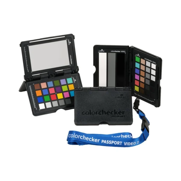Calibrite Video Photo Kit - Afbeelding 4