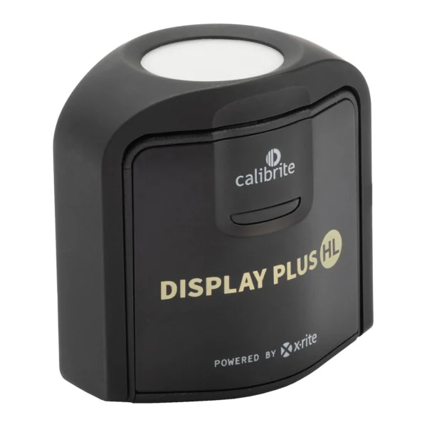 Calibrite Video Photo Kit - Afbeelding 5