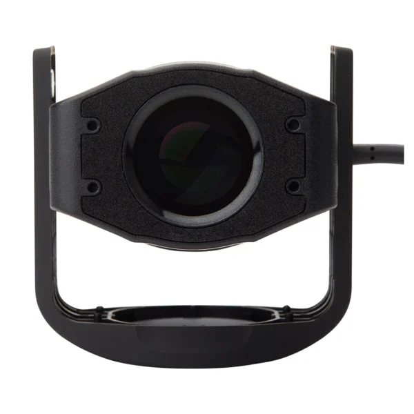 Calibrite Video Photo Kit - Afbeelding 2