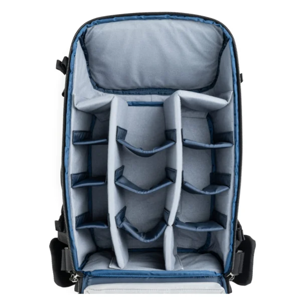 Think Tank Darklight Backpack 20l - Black - Afbeelding 2