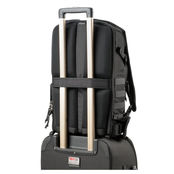 Think Tank Darklight Backpack 20l - Black - Afbeelding 4