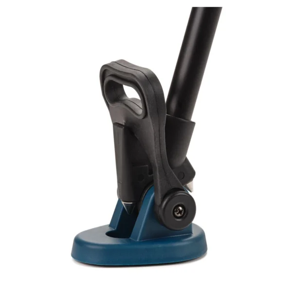 Benro Videostatief w/ Videokop (KH25PC) - Afbeelding 2