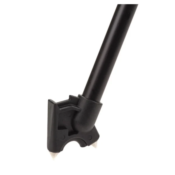 Benro Videostatief w/ Videokop (KH26PC) - Afbeelding 7