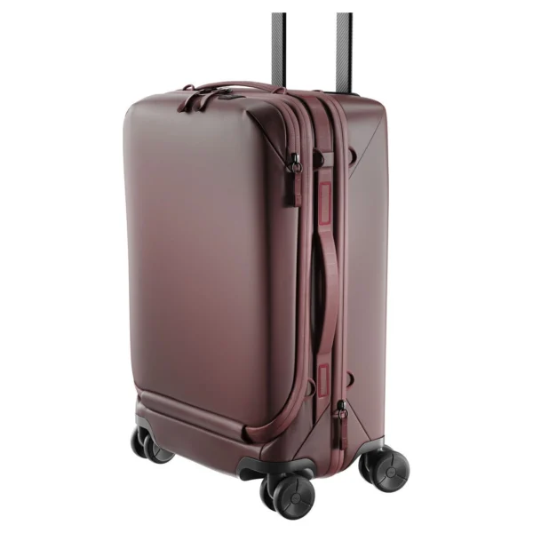 Peak Design Roller Pro Carry-On Eclipse - Afbeelding 5