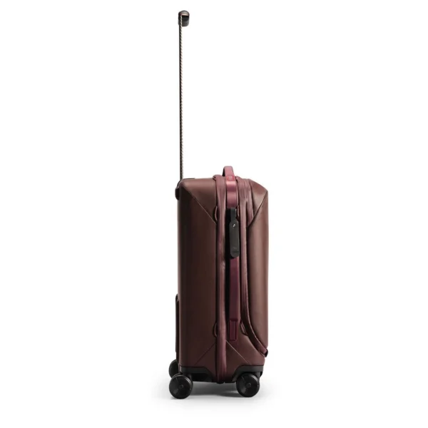 Peak Design Roller Pro Carry-On Eclipse - Afbeelding 3