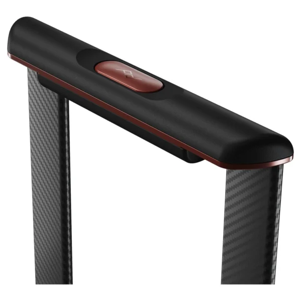 Peak Design Roller Pro Carry-On Eclipse - Afbeelding 4