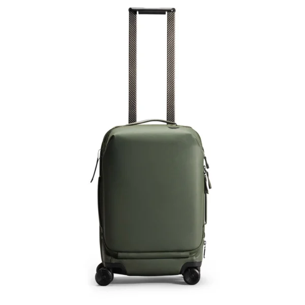 Peak Design Roller Pro Carry-On Sage - Afbeelding 3