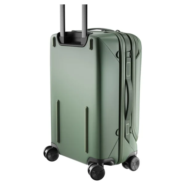 Peak Design Roller Pro Carry-On Sage - Afbeelding 2