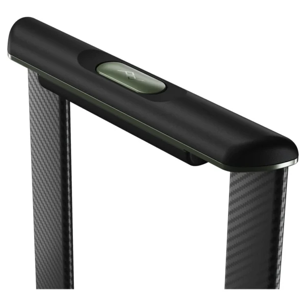 Peak Design Roller Pro Carry-On Sage - Afbeelding 5