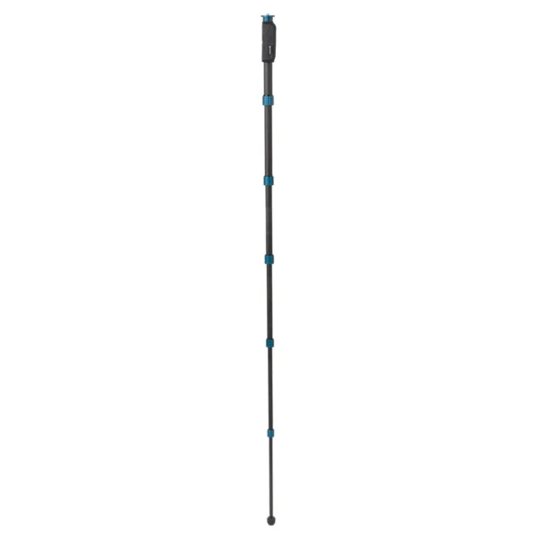 Benro Monopod Carbon - Super Slim (MSSL110C) - Afbeelding 4