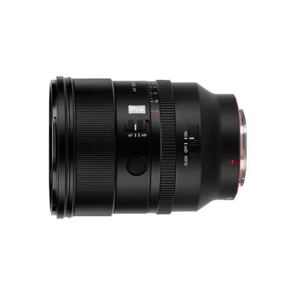 Viltrox AF 85mm f/1.4 Sony FE - Afbeelding 2