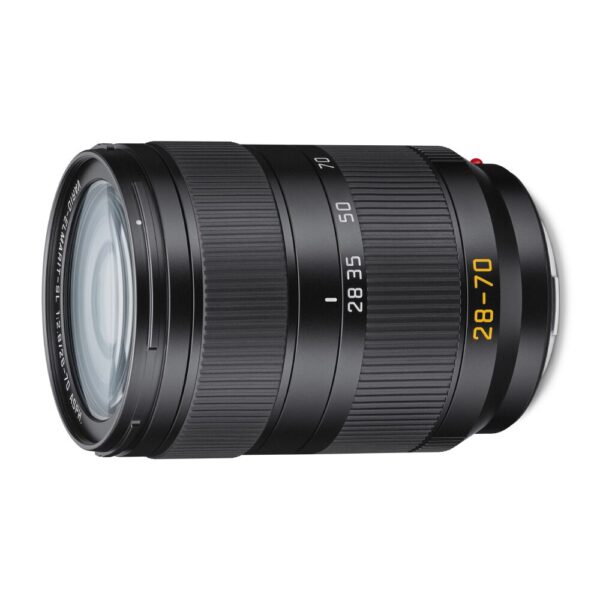 Leica Vario Elmarit-SL 1:2.8/28-70 ASPH - Afbeelding 3