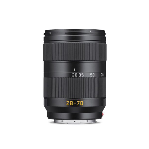 Leica Vario Elmarit-SL 1:2.8/28-70 ASPH - Afbeelding 5