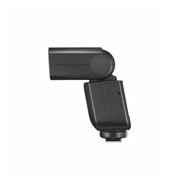 Godox V480S TTL Li ION Head Camera Flash - Afbeelding 2