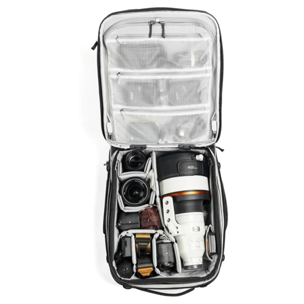 Camera Cube V2 X-Large - Afbeelding 5