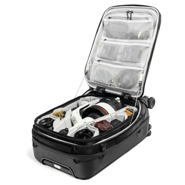 Camera Cube V2 X-Large - Afbeelding 2