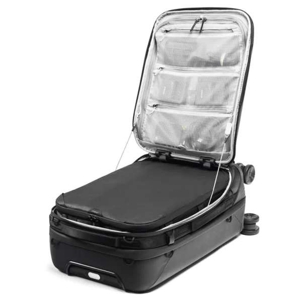 Camera Cube V2 X-Large - Afbeelding 3