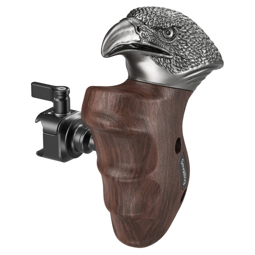 SmallRig 4817 Imagegrip Series Eagle Handle w/ Nato Clamp... - Afbeelding 5