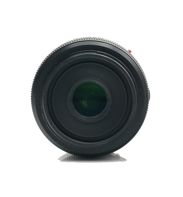 Panasonic 45mm f/2.8 DG APSH - Afbeelding 2