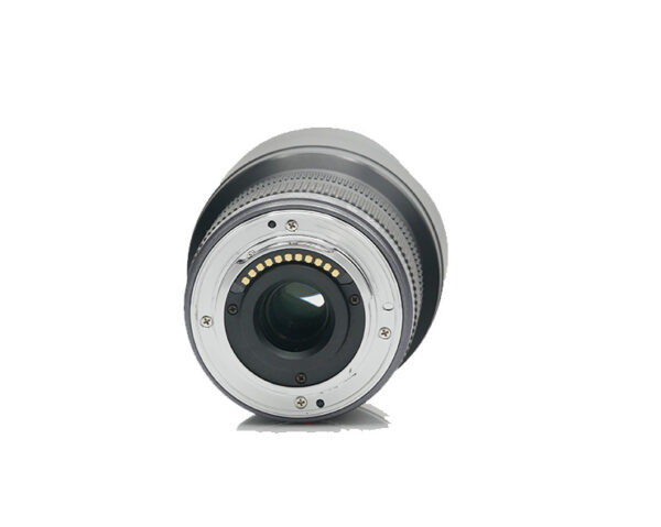 Panasonic 7-14mm f/4 G Vario APSH - Afbeelding 3