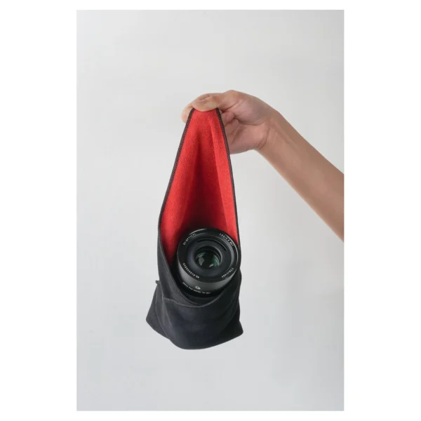 TTArtisan Protective Wrap 35x35cm - Afbeelding 2