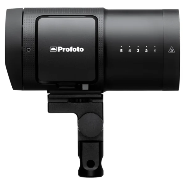 Profoto B20 - Afbeelding 2