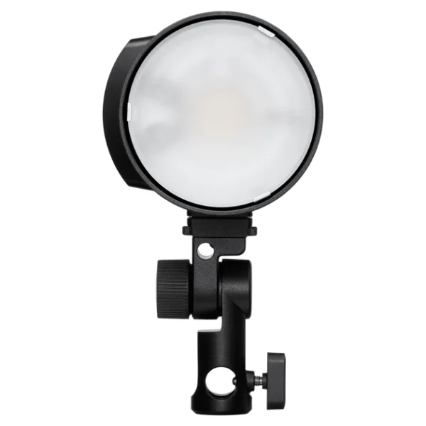 Profoto B20 - Afbeelding 3