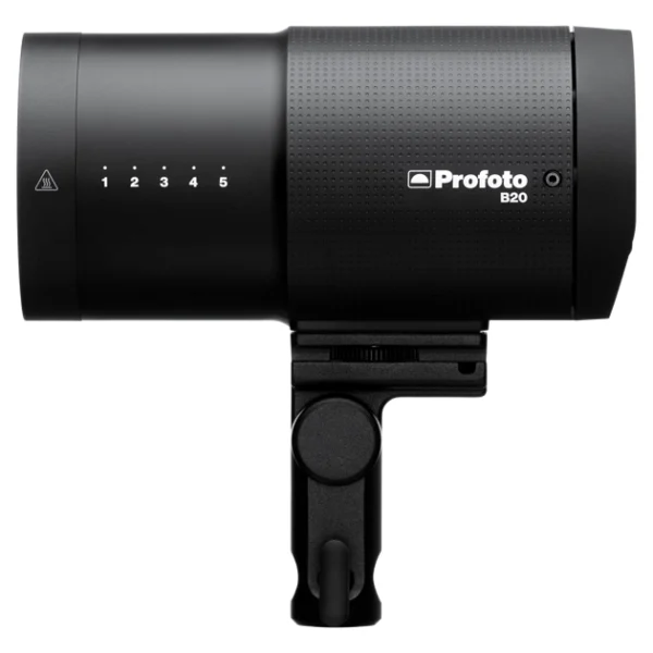 Profoto B20 - Afbeelding 4