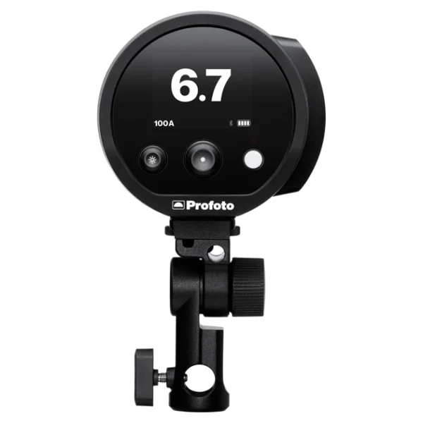 Profoto B20 - Afbeelding 5