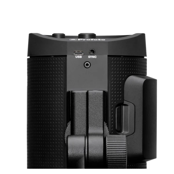 Profoto B20 - Afbeelding 6