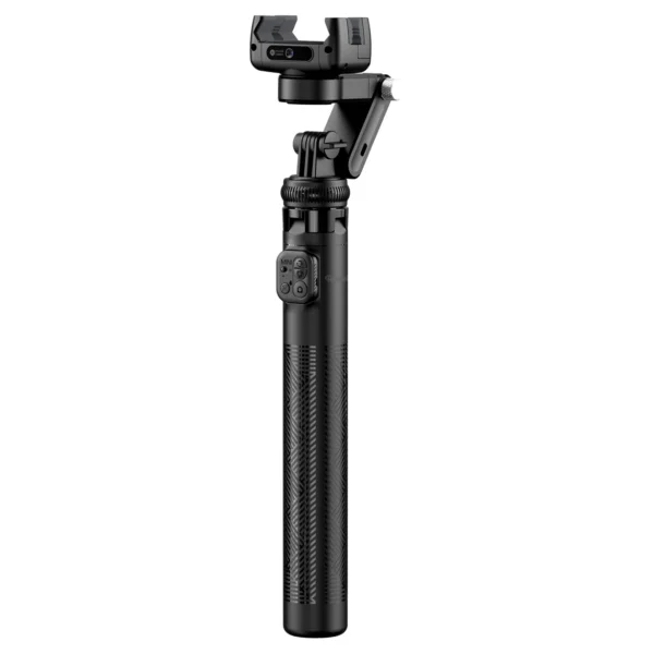 Rollei Gimbal Easy Creator - Afbeelding 5