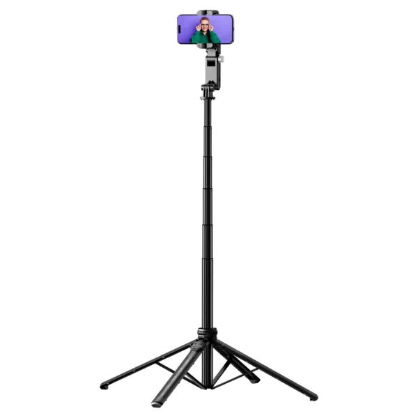 Rollei Gimbal Easy Creator - Afbeelding 6