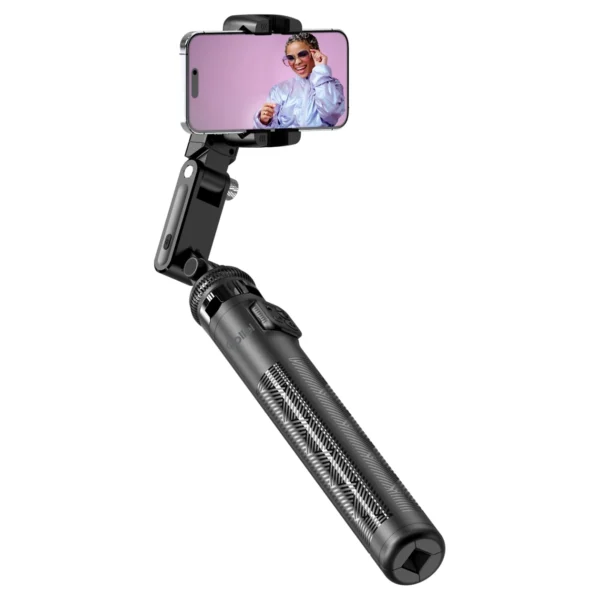 Rollei Gimbal Easy Creator - Afbeelding 3