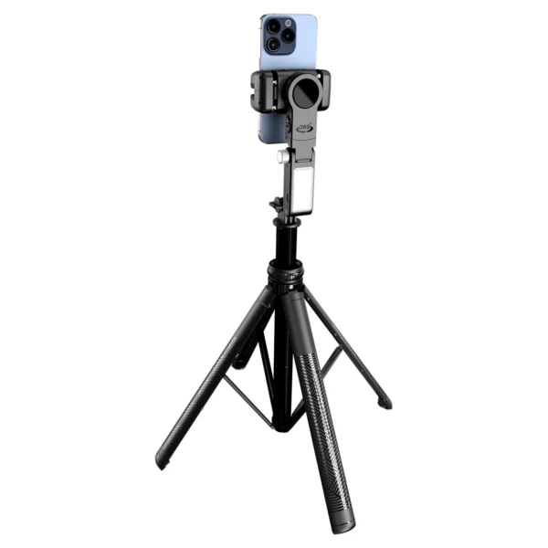 Rollei Gimbal Easy Creator - Afbeelding 4