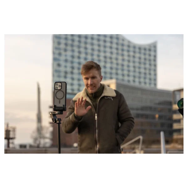 Rollei Gimbal Easy Creator - Afbeelding 2