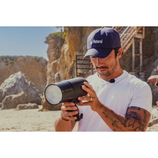 Profoto B20 - Afbeelding 7