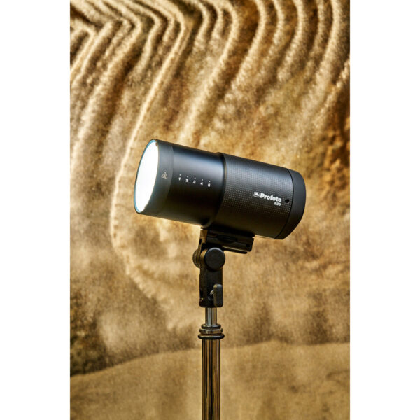 Profoto B20 - Afbeelding 8
