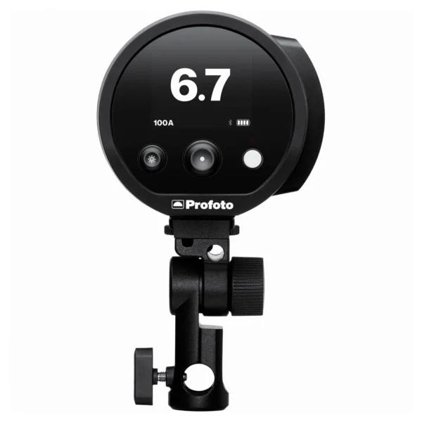 Profoto B30 - Afbeelding 5