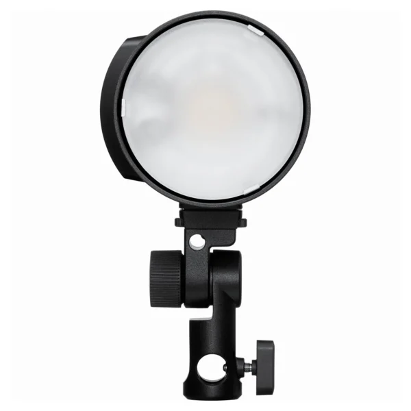 Profoto B30 - Afbeelding 6
