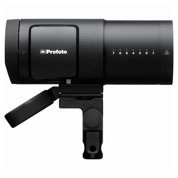 Profoto B30 - Afbeelding 7