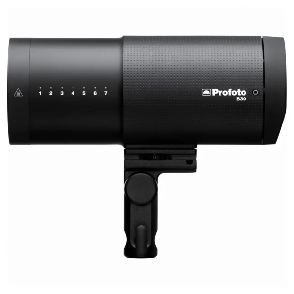 Profoto B30 - Afbeelding 2